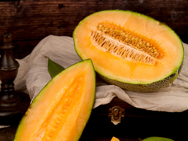 ​爱游戏电脑版基地展示三